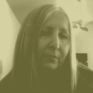 Meet your Posher, Diana